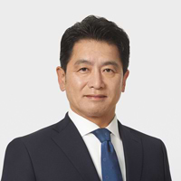 Chisato Matsumoto