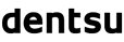 dentsu